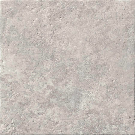 Outdoor Tile Nativa Falda Lux 24" X 24" 3/4" Grip Rectified