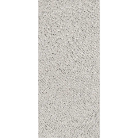 Nativa Falda Armis Lux 32"X72" Outdoor Décor