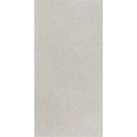 Nativa Listellato Lux Vena rett 6"X48" Mosaic