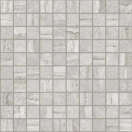 Nativa Falda 100 Tessere Lux rett 12"X12"