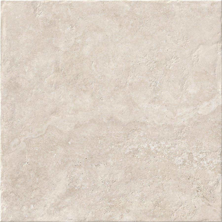 Travertine Porcelain Tile Nativa Falda Aurum 32"X32" 3/8" Natural