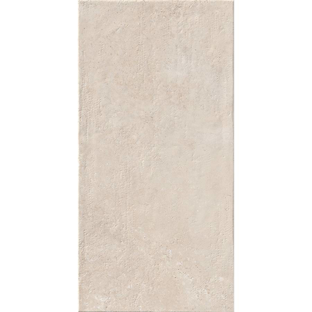 Nativa Falda Aurum nat. rett 24"X48"