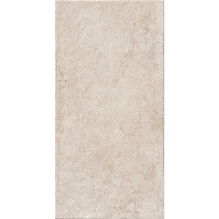 Nativa Falda Aurum konfort rett 24"X48"