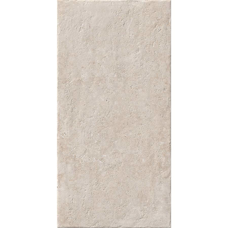 Nativa Falda Aurum 24"X48" Grip Outdoor Tile