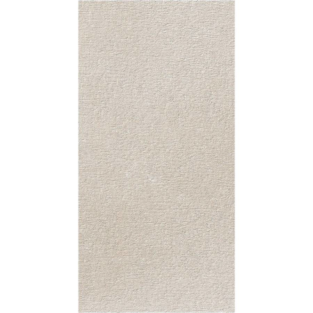 Nativa Aurum Lapis Lux 24"X48" Décor
