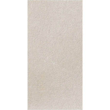 Travertine Décor Nativa Falda Aurum Lapis 24" x 48" 3/8"