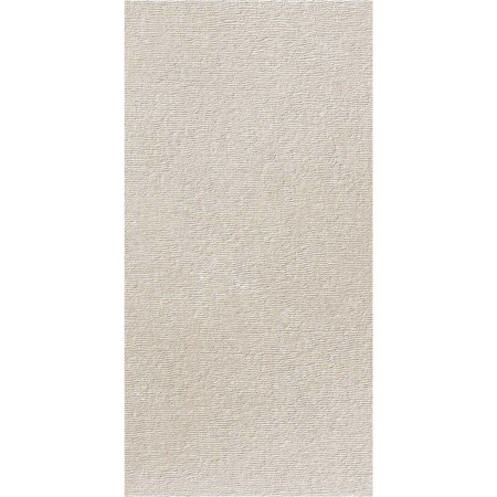 Travertine Décor Nativa Falda Aurum Lapis 24"X48" 3/8"