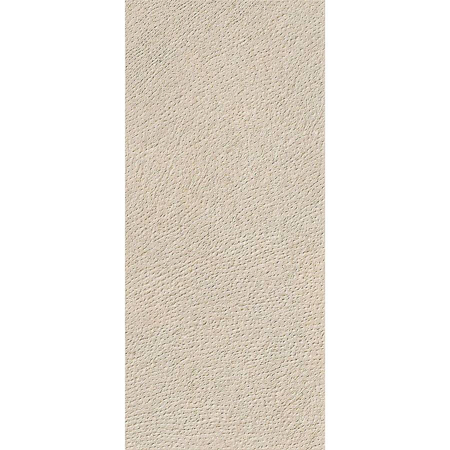 Outdoor Travertine Décor Nativa Falda Aurum Armis 32" x 72" 3/4"