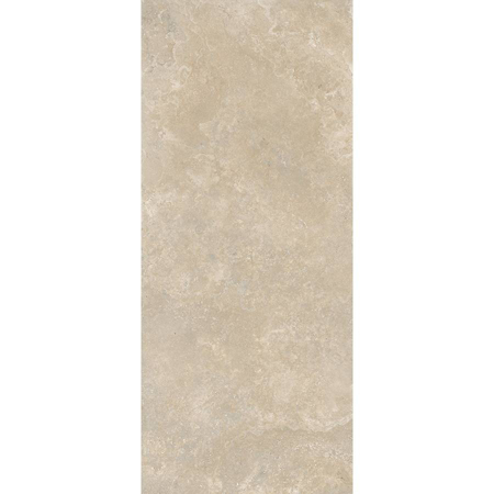 Nativa Falda Tibur 48"X112" Natural Porcelain Tile