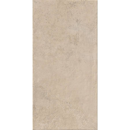 Nativa Falda Tibur 24"X48" Grip Porcelain Tile