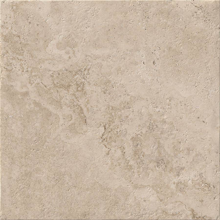 Nativa Falda Tibur 24"X24" Konfort Porcelain Tile