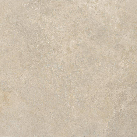 Nativa Falda Tibur 48"X48" Natural Porcelain Tile