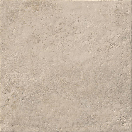 Nativa Falda Tibur 24"X24" Grip Outdoor Tile