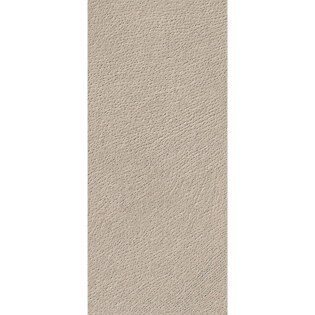 Nativa Tibur Armis Lux 32"X72" Outdoor Décor