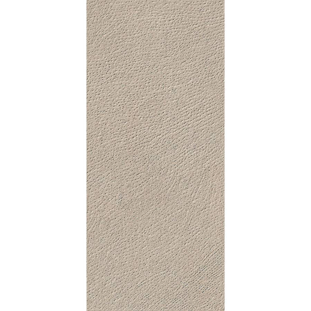 Outdoor Travertine Décor Nativa Falda Tibur Armis 32" x 72" 3/4"