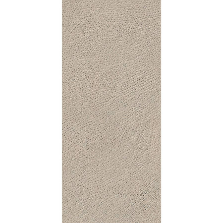 Outdoor Travertine Décor Nativa Falda Tibur Armis 32"X72" 3/4"