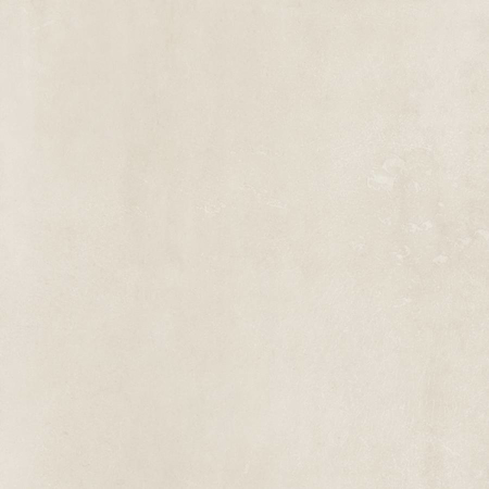 Ciment Ivory Natural 39.19" x 39.19" Porcelain Tile