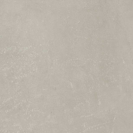 Ciment Grey Natural 39.19" x 39.19" Porcelain Tile