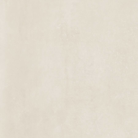 Ciment Ivory Natural 23.45" x 23.45" Porcelain Tile