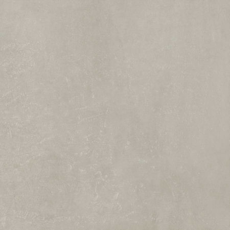Ciment Grey Natural 23.45" x 23.45" Porcelain Tile