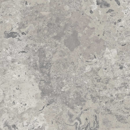 Mosaic Lava Blend 12" x 12", 3/8" Natural Porcelain Tile
