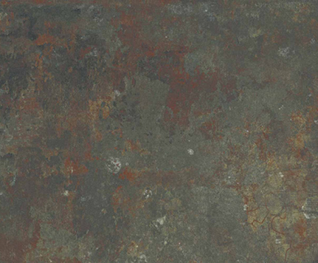 Harlem Green Natural Outdoor19,59”x39,19”