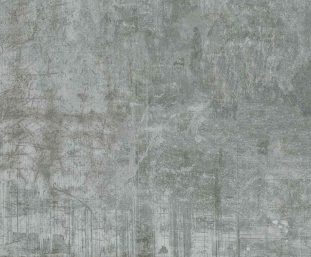 Harlem Grey Natural Outdoor 19,59”x39,19”