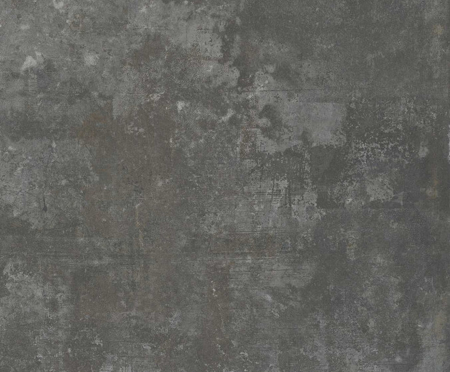 Harlem Anthracite Natural 39,19”x39,19”