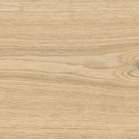 Decora Sand Wide Free