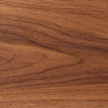 Villa Walnut Noce Walnut Classic