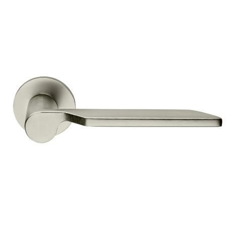 Levante Steel PVD Handle