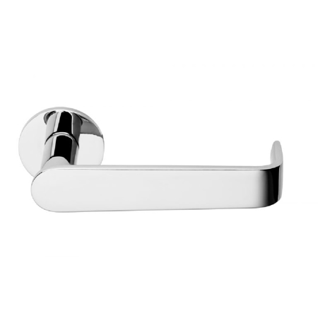 Safety Satin Chrome Handle