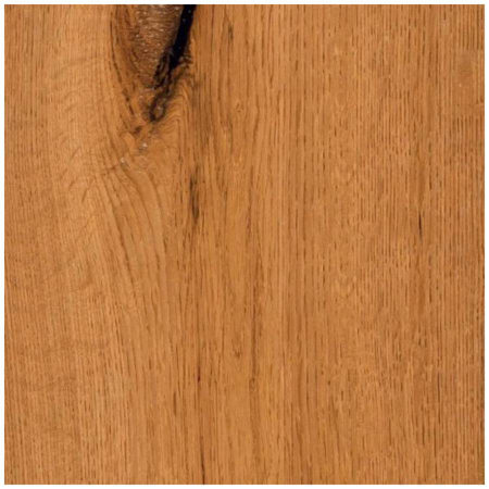 Carpazi Oak Piallato H2O Engineered Wood Flooring