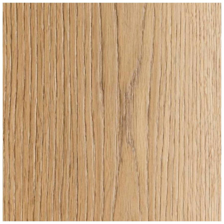 Carpazi Oak Naturalizzato Engineered Wood Flooring