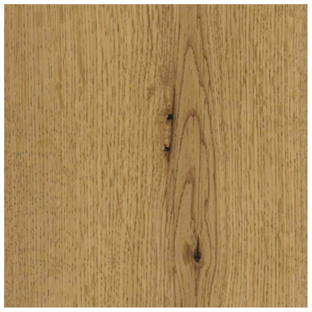 Carpazi Oak Smoked Pial. H2O Engineered Wood Flooring