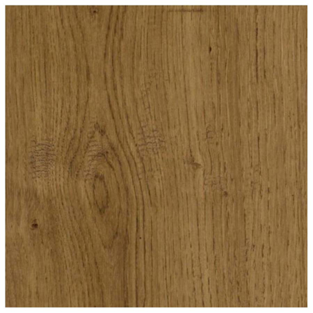 Carpazi Oak Piallato Oliato 903 Engineered Wood Flooring