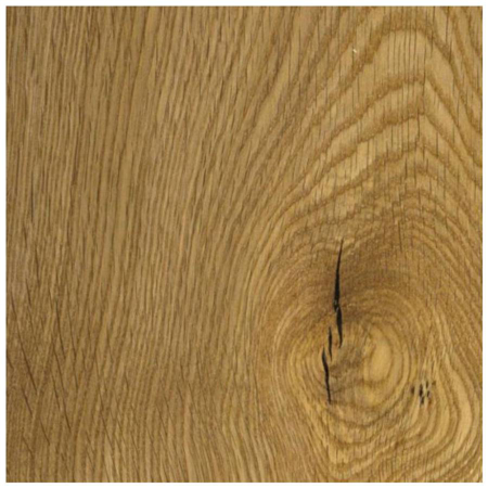 Uniko Oak Smoked OIL UV Engineered Wood Flooring