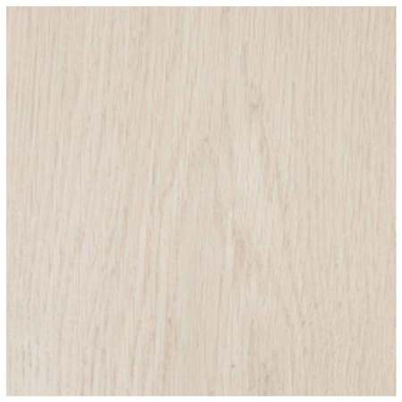 Uniko Oak Mist White Lacquer Engineered Wood Flooring