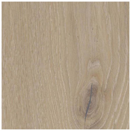 Uniko Oak Gli Artigianali Vienna OIL UV Engineered Wood Flooring