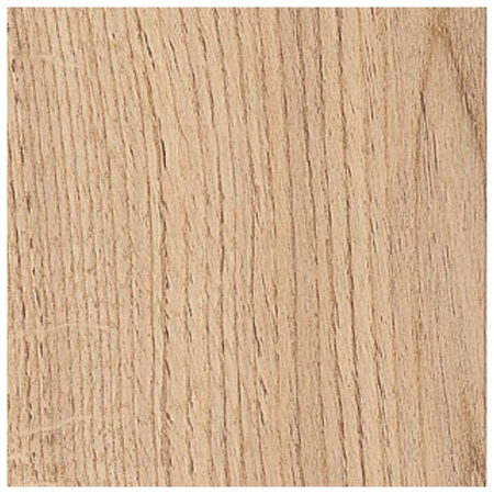 Decora Oak Prelevigato Engineered Wood Flooring