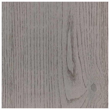 Grey Decora Oak Engineered Wood Flooring