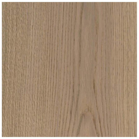 Decora Oak Cognac Engineered Wood Flooring