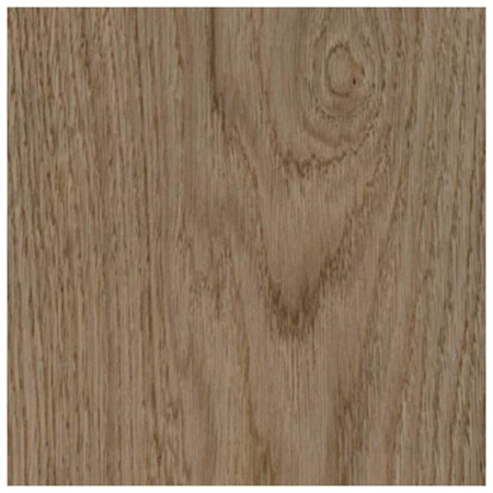 Decora Oak City Engineered Wood Flooring