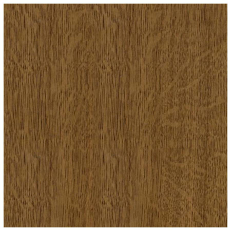 Decora Oak Land Engineered Wood Flooring