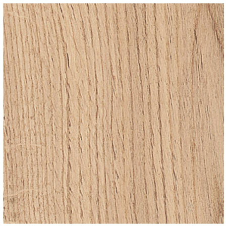 Decora Oak Artigianali Thermo Prelevigato Engineered Wood Flooring