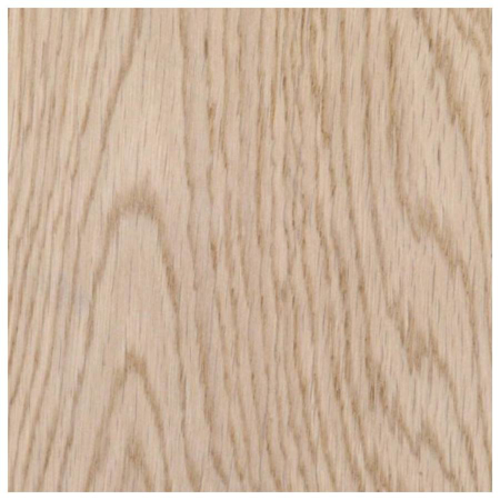 Residence Oak Sand V. Engineered Wood Flooring