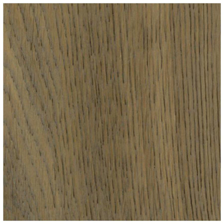 Residence Oak Shore OIL UV Engineered Wood Flooring