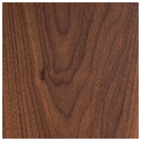 Masseria Walnut Vernice OIL UV Engineered Wood Flooring