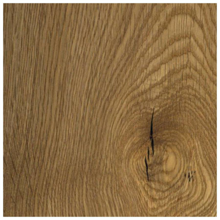 Tavola 3strati Larch Thermo OIL UV Engineered Wood Flooring