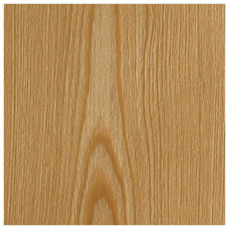 Tavola 3strati Larch Naturalizzato Engineered Wood Flooring